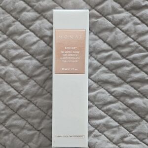 MONAT Rewind Age Control Nectar - White and Pink